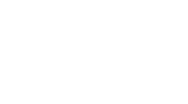 Murças - logo