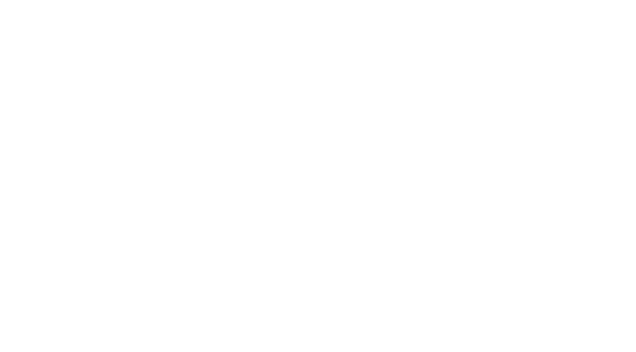 Ameal - logo