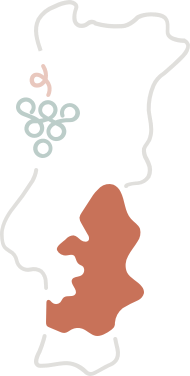 Alentejo
