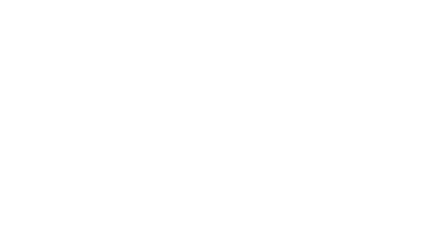 Esporão - logo
