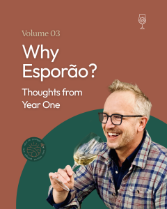 Volume 03 – Autumn 2025